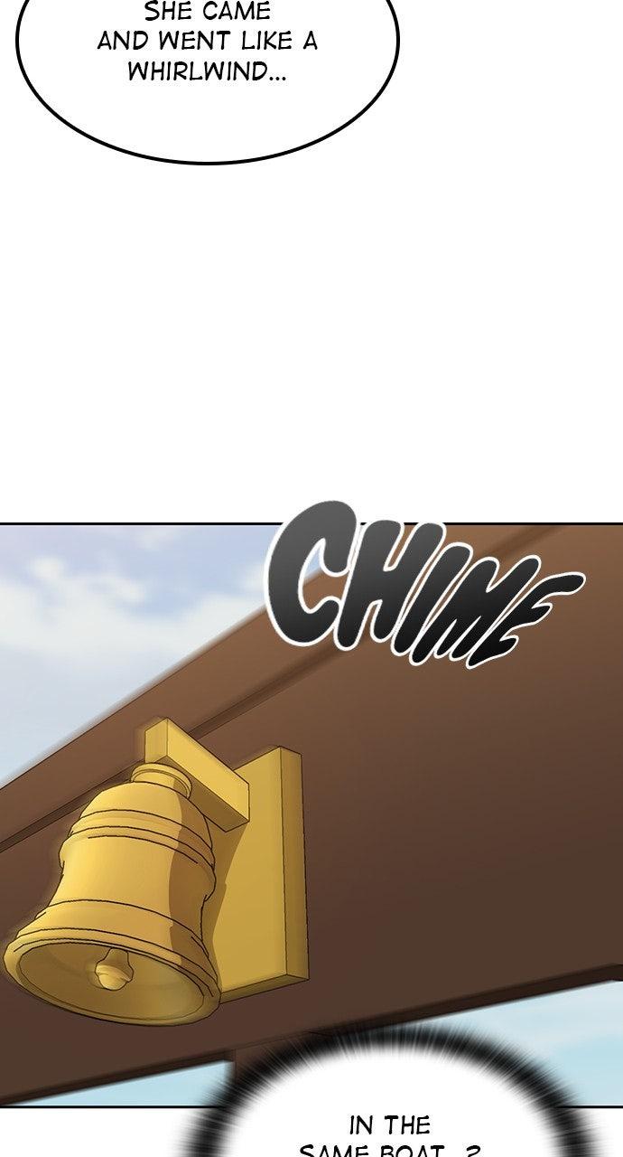 Read Peaceful Camping Life in Another World Manga Online