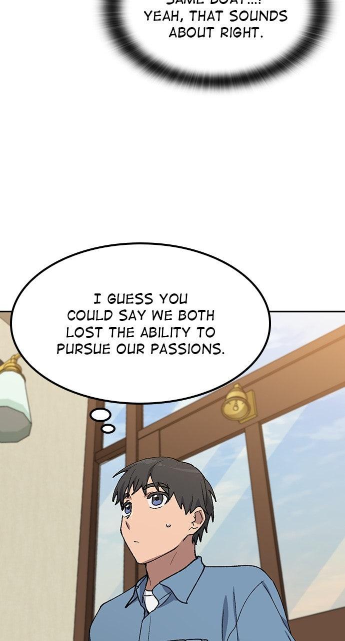 Read Peaceful Camping Life in Another World Manga Online