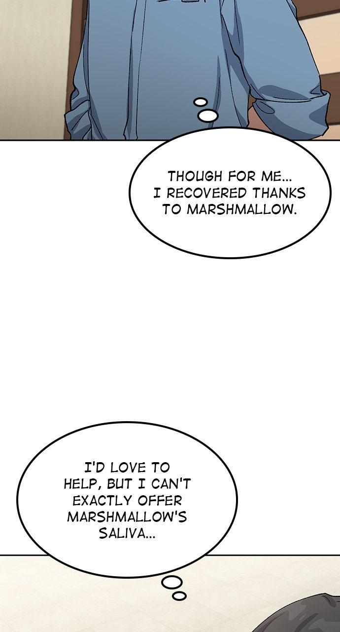 Read Peaceful Camping Life in Another World Manga Online