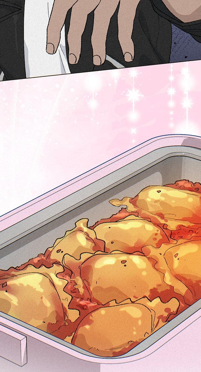 Read Peaceful Camping Life in Another World Manga Online