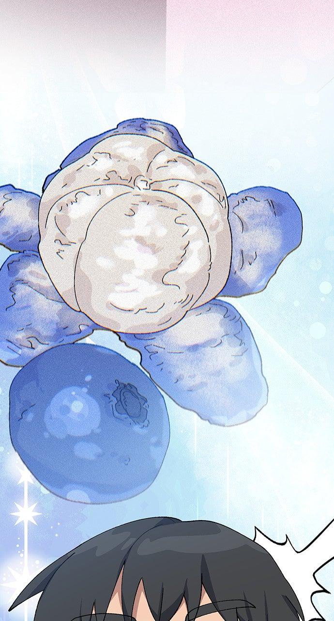 Read Peaceful Camping Life in Another World Manga Online