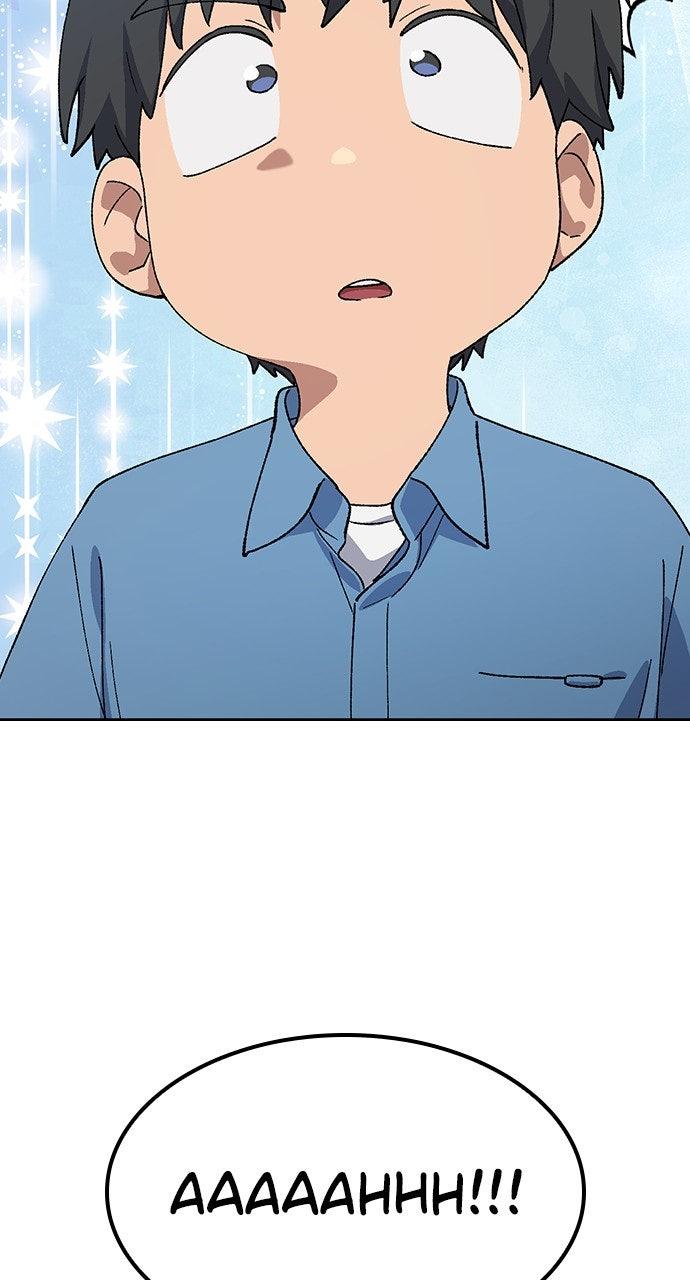 Read Peaceful Camping Life in Another World Manga Online