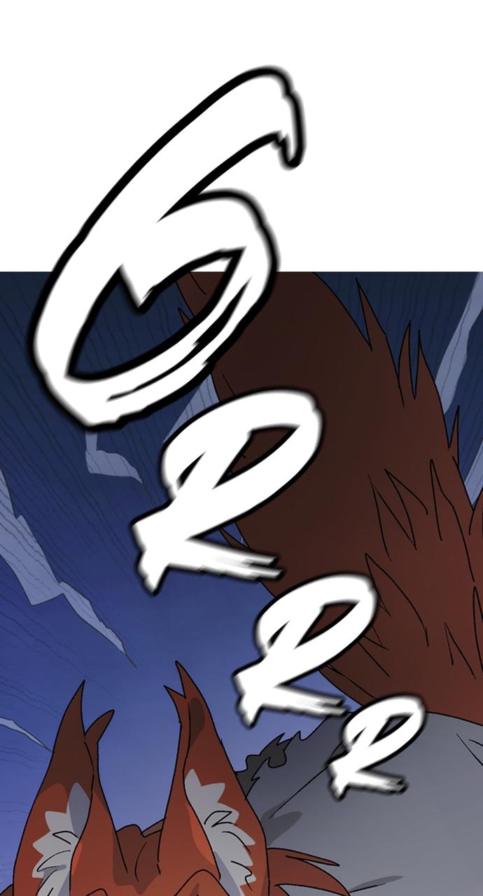 Read Peaceful Camping Life in Another World Manga Online