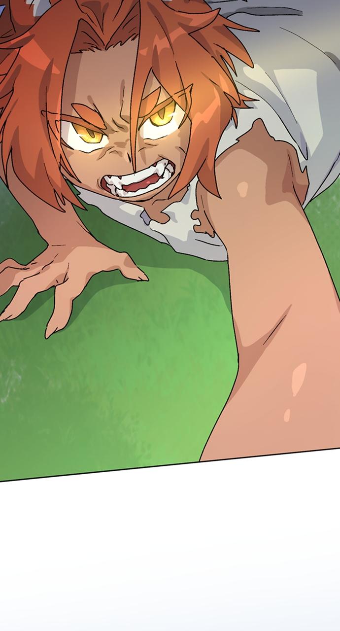 Read Peaceful Camping Life in Another World Manga Online
