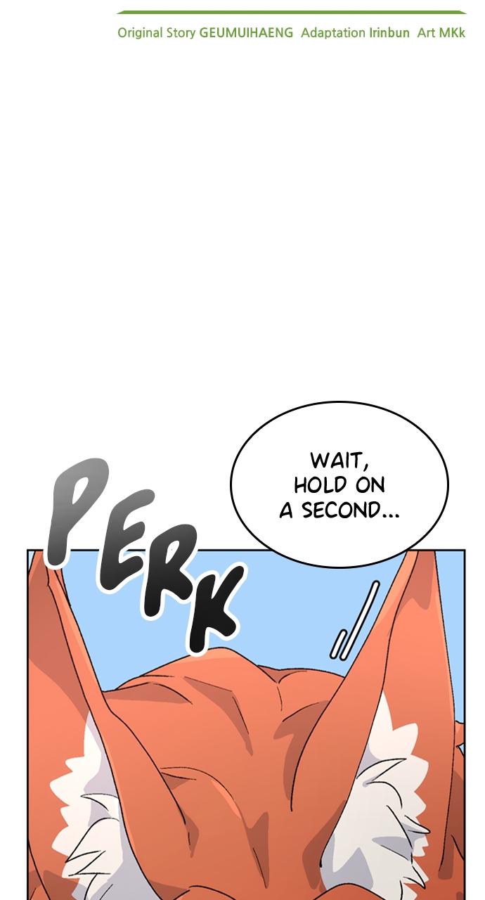 Read Peaceful Camping Life in Another World Manga Online