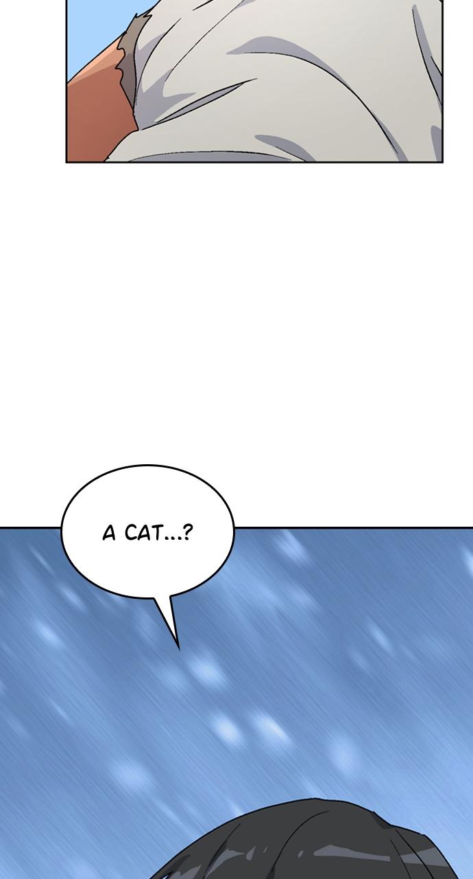 Read Peaceful Camping Life in Another World Manga Online