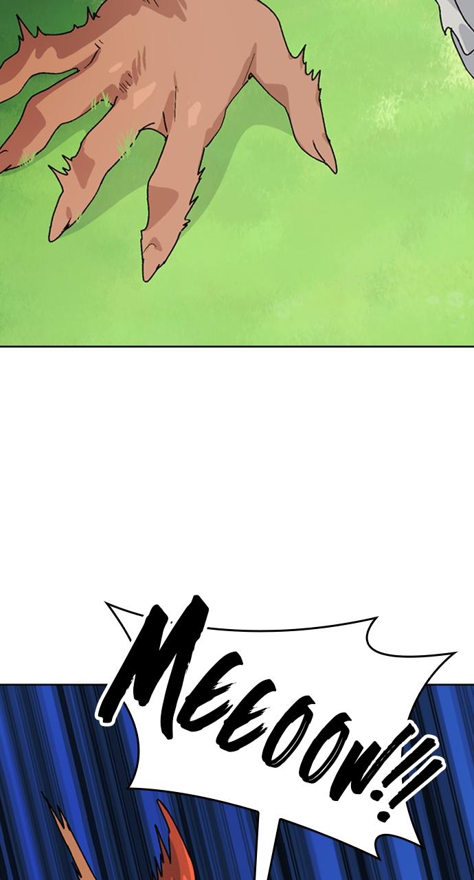 Read Peaceful Camping Life in Another World Manga Online