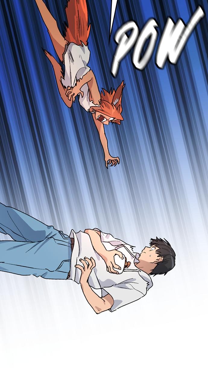Read Peaceful Camping Life in Another World Manga Online