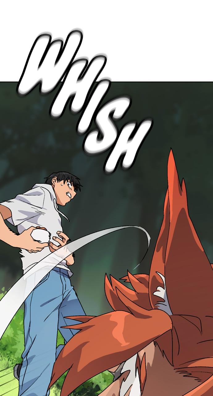 Read Peaceful Camping Life in Another World Manga Online