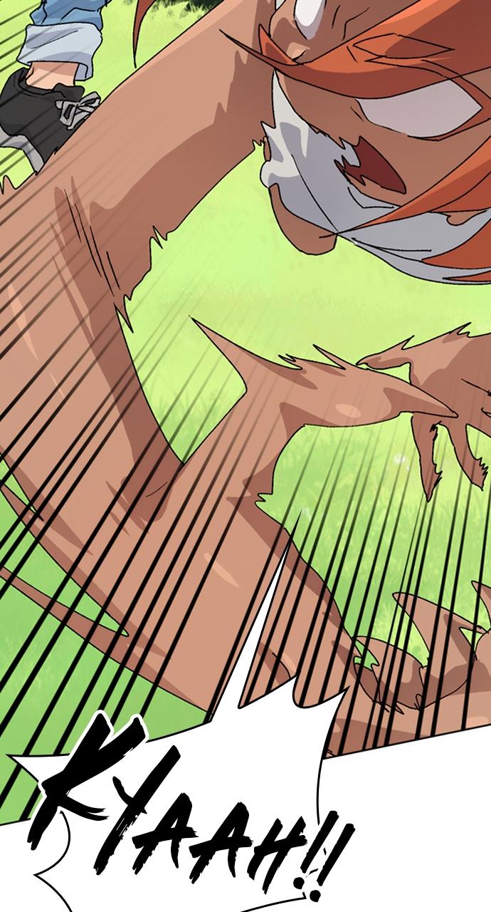Read Peaceful Camping Life in Another World Manga Online