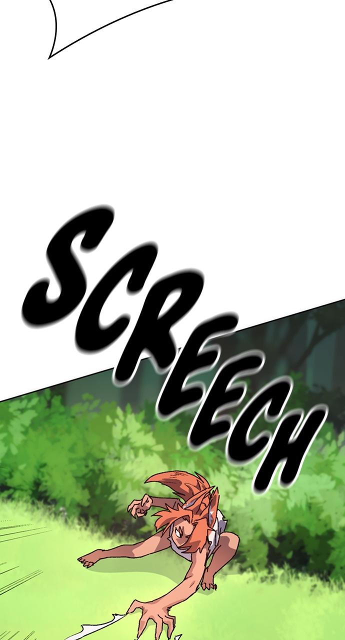 Read Peaceful Camping Life in Another World Manga Online