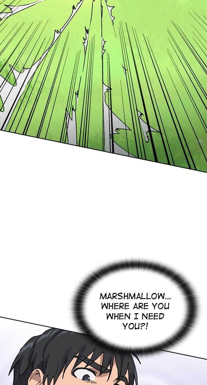 Read Peaceful Camping Life in Another World Manga Online