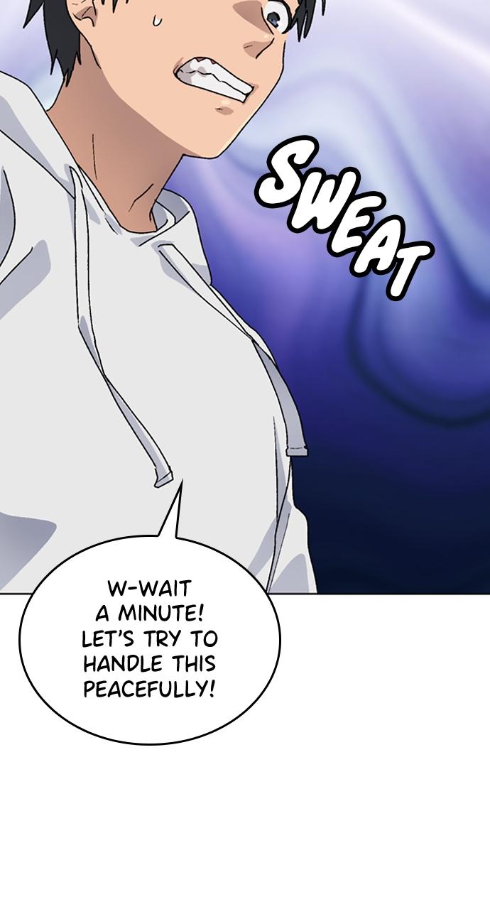 Read Peaceful Camping Life in Another World Manga Online
