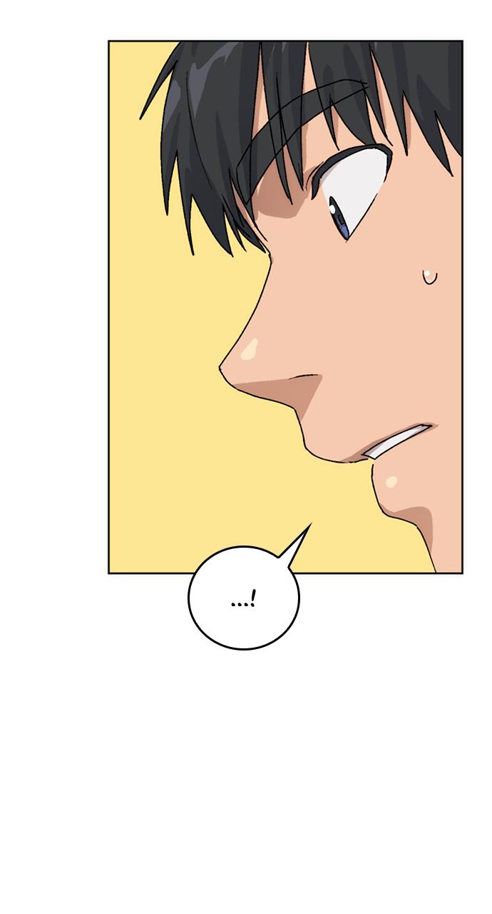 Read Peaceful Camping Life in Another World Manga Online
