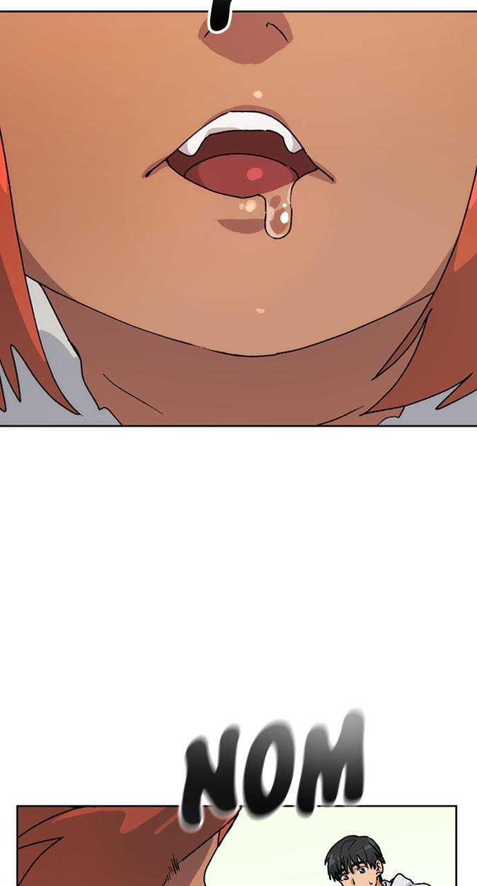 Read Peaceful Camping Life in Another World Manga Online