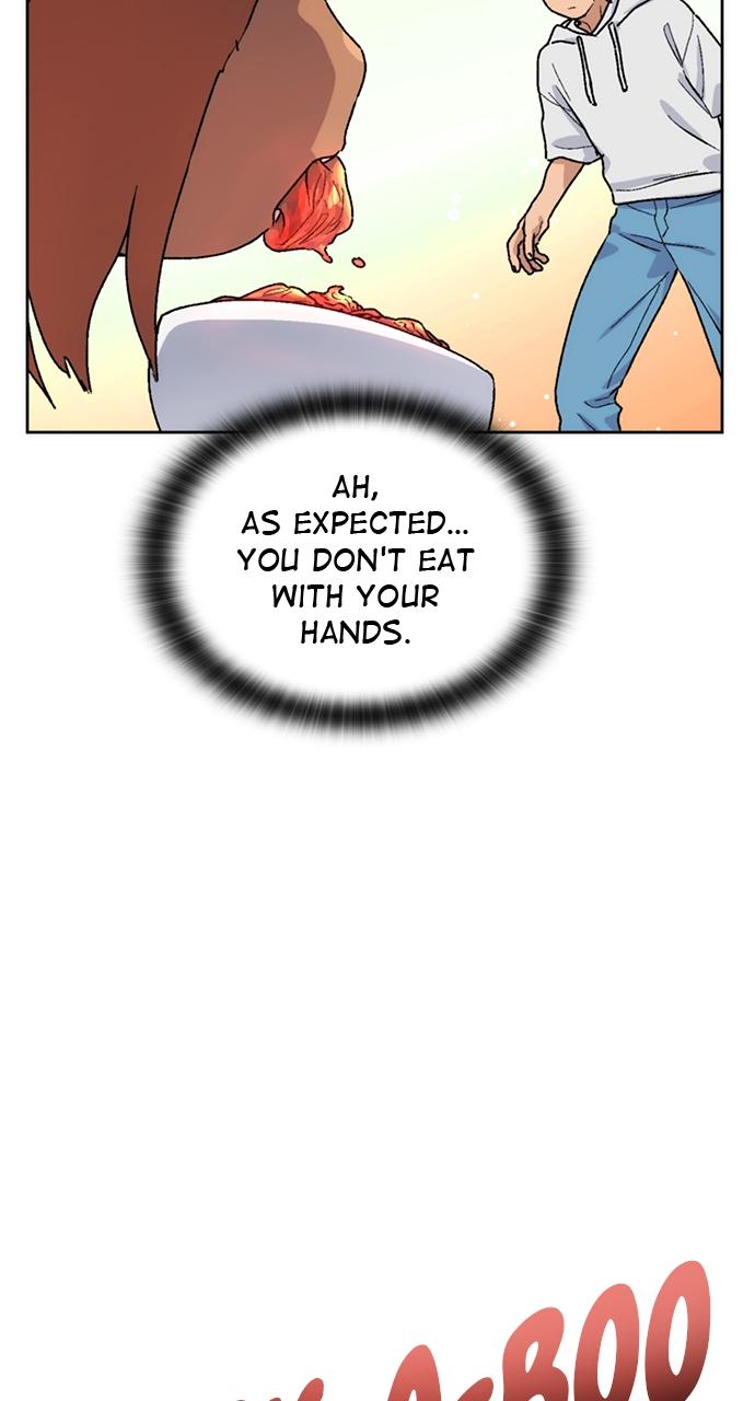 Read Peaceful Camping Life in Another World Manga Online