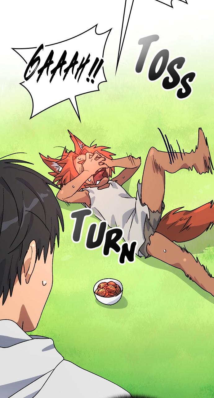 Read Peaceful Camping Life in Another World Manga Online