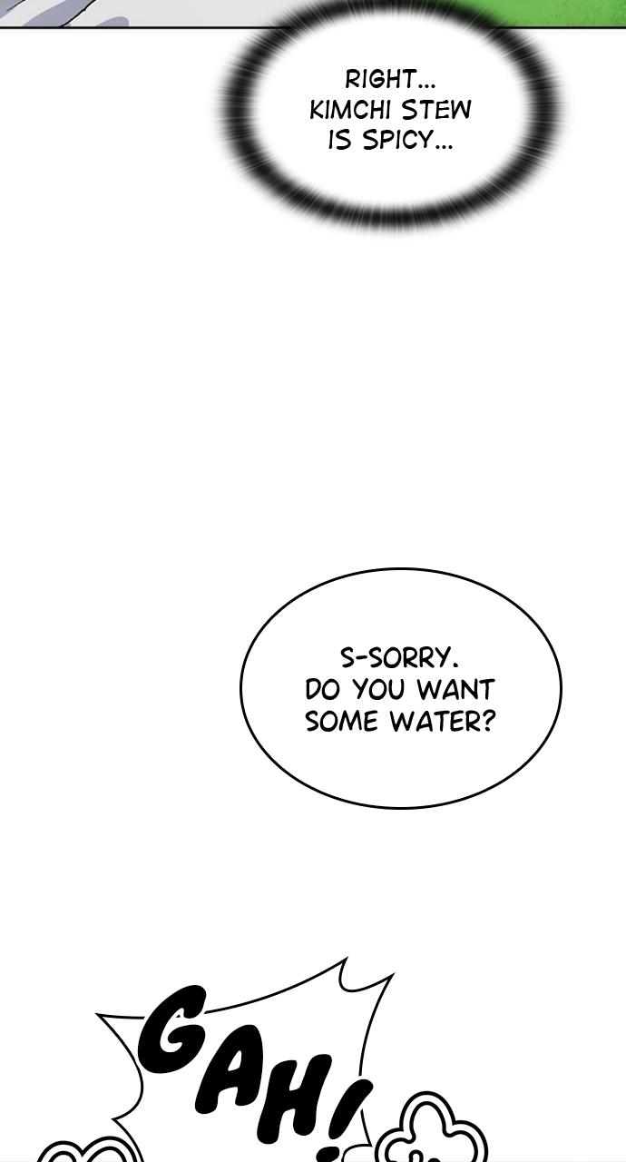 Read Peaceful Camping Life in Another World Manga Online