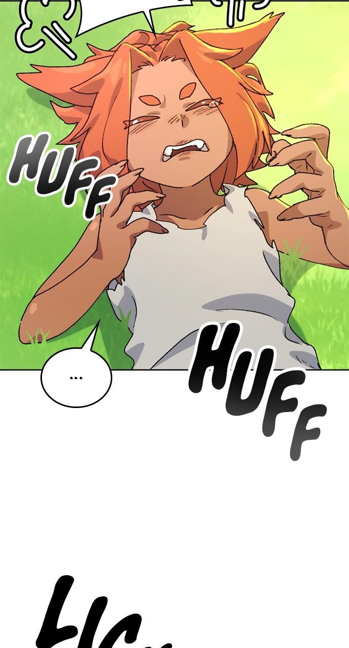 Read Peaceful Camping Life in Another World Manga Online