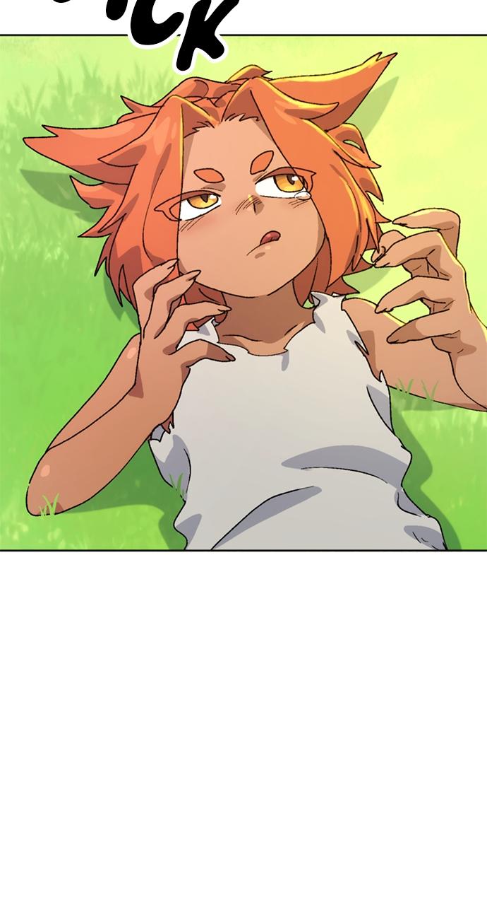 Read Peaceful Camping Life in Another World Manga Online