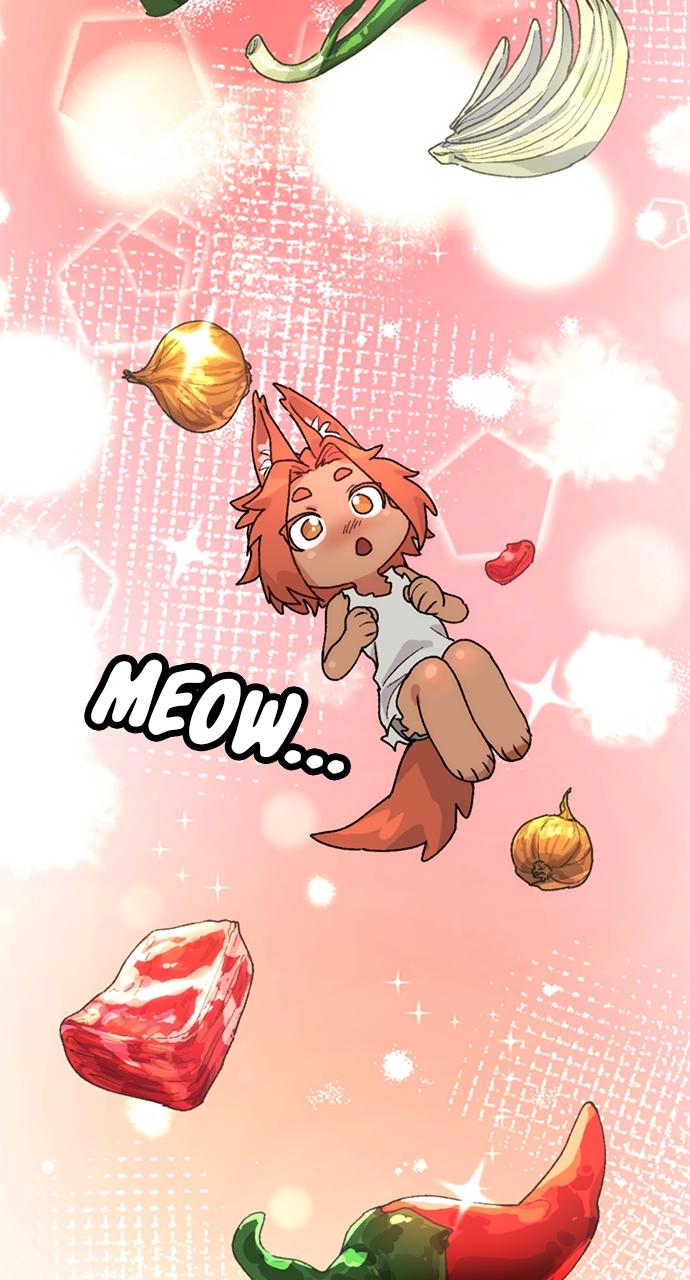 Read Peaceful Camping Life in Another World Manga Online