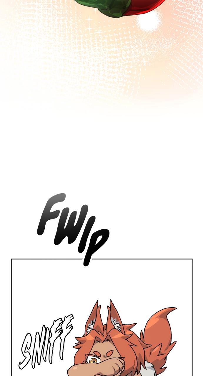 Read Peaceful Camping Life in Another World Manga Online