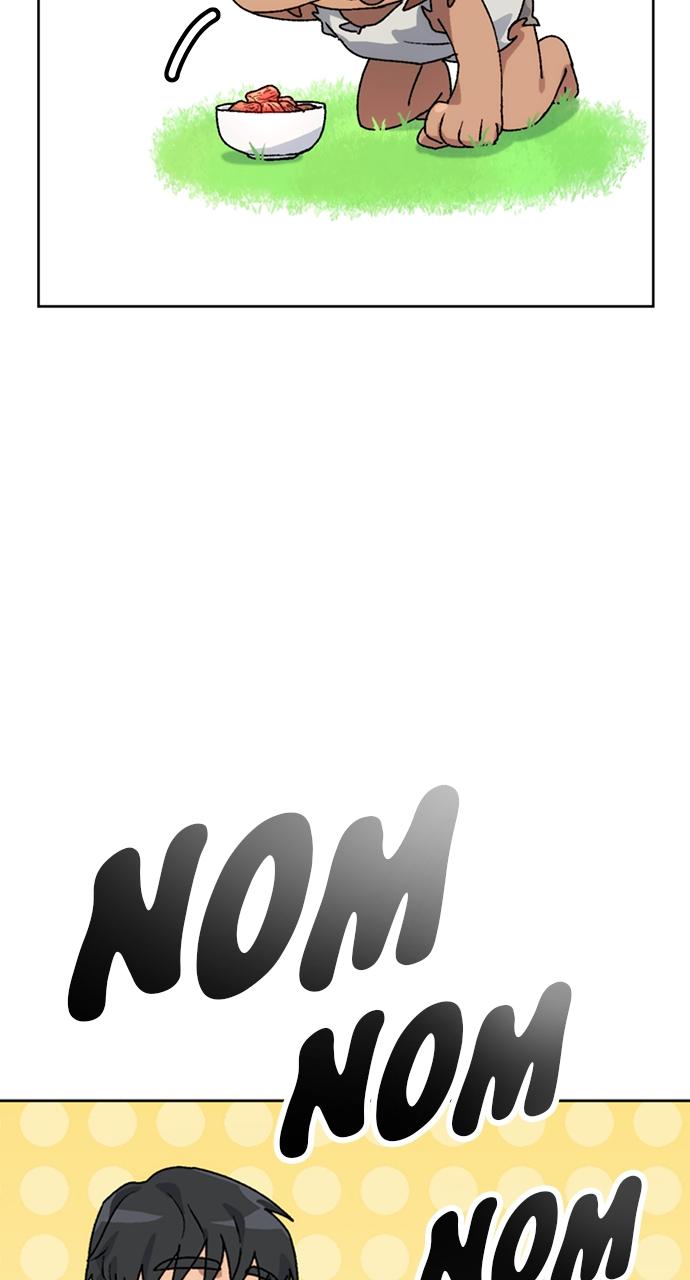 Read Peaceful Camping Life in Another World Manga Online