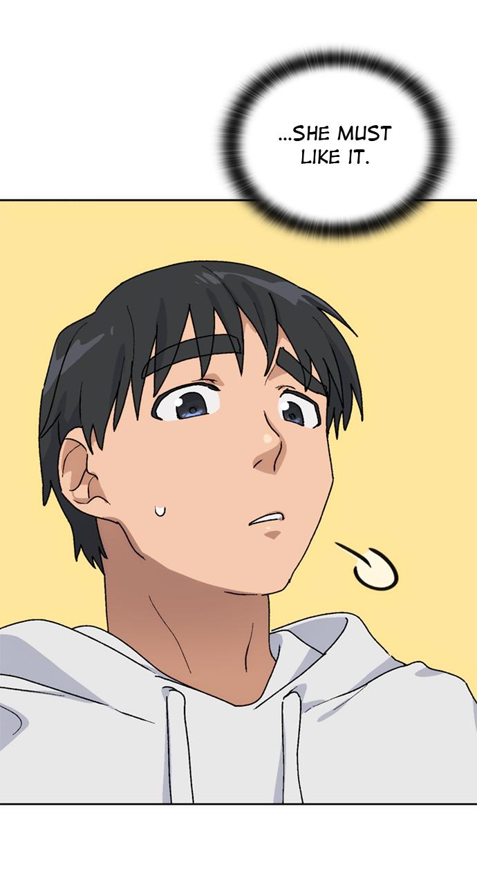 Read Peaceful Camping Life in Another World Manga Online