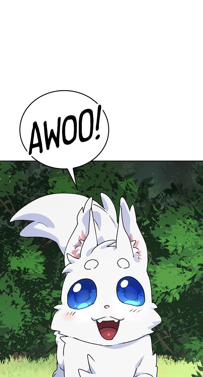 Read Peaceful Camping Life in Another World Manga Online