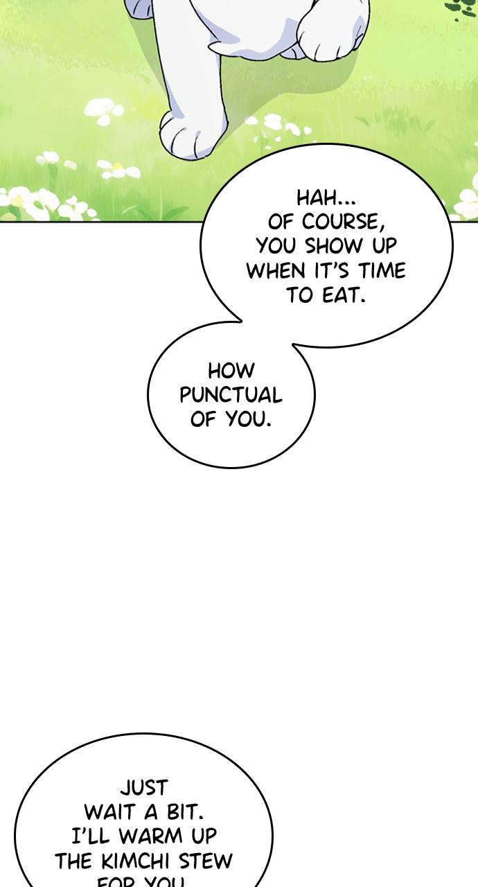 Read Peaceful Camping Life in Another World Manga Online