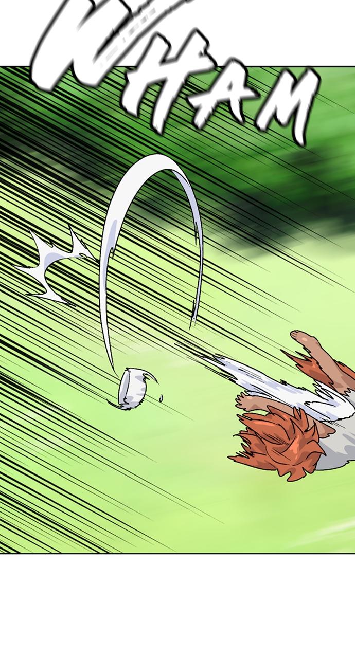 Read Peaceful Camping Life in Another World Manga Online