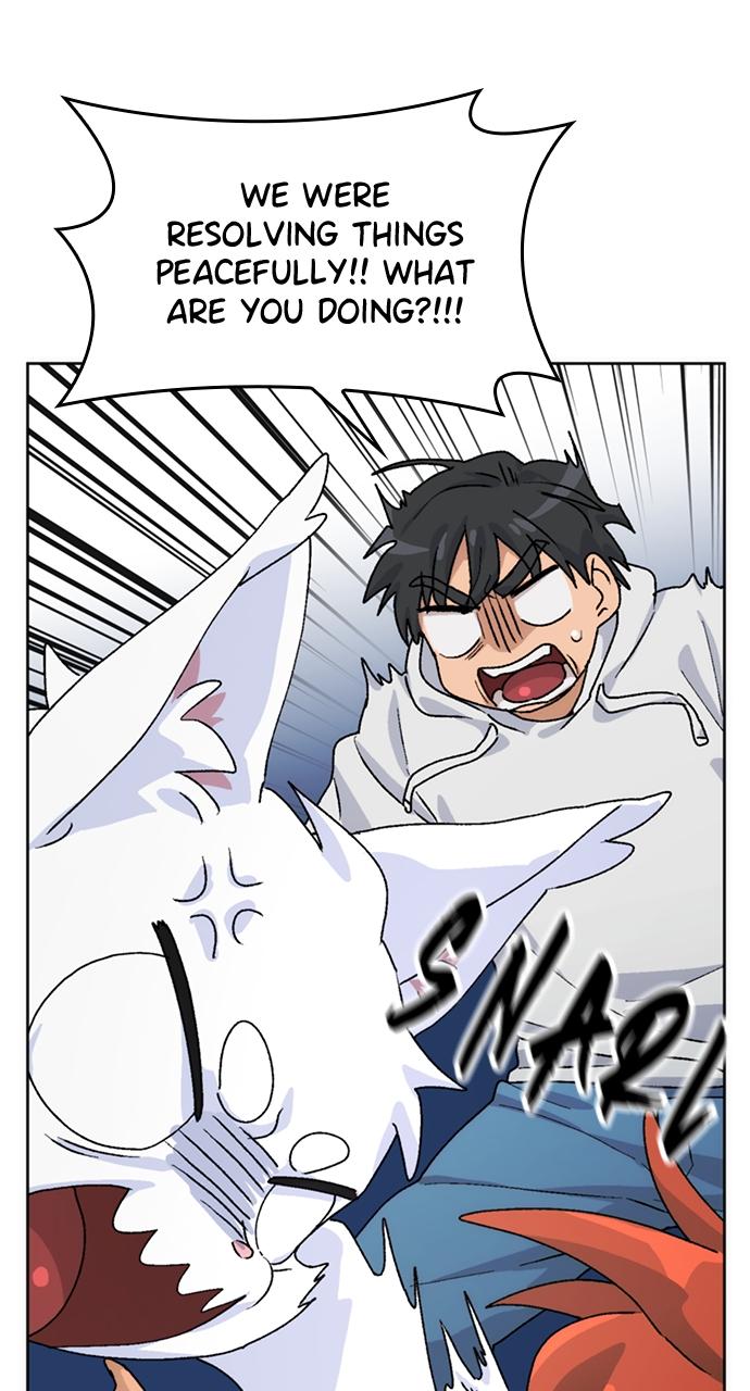 Read Peaceful Camping Life in Another World Manga Online