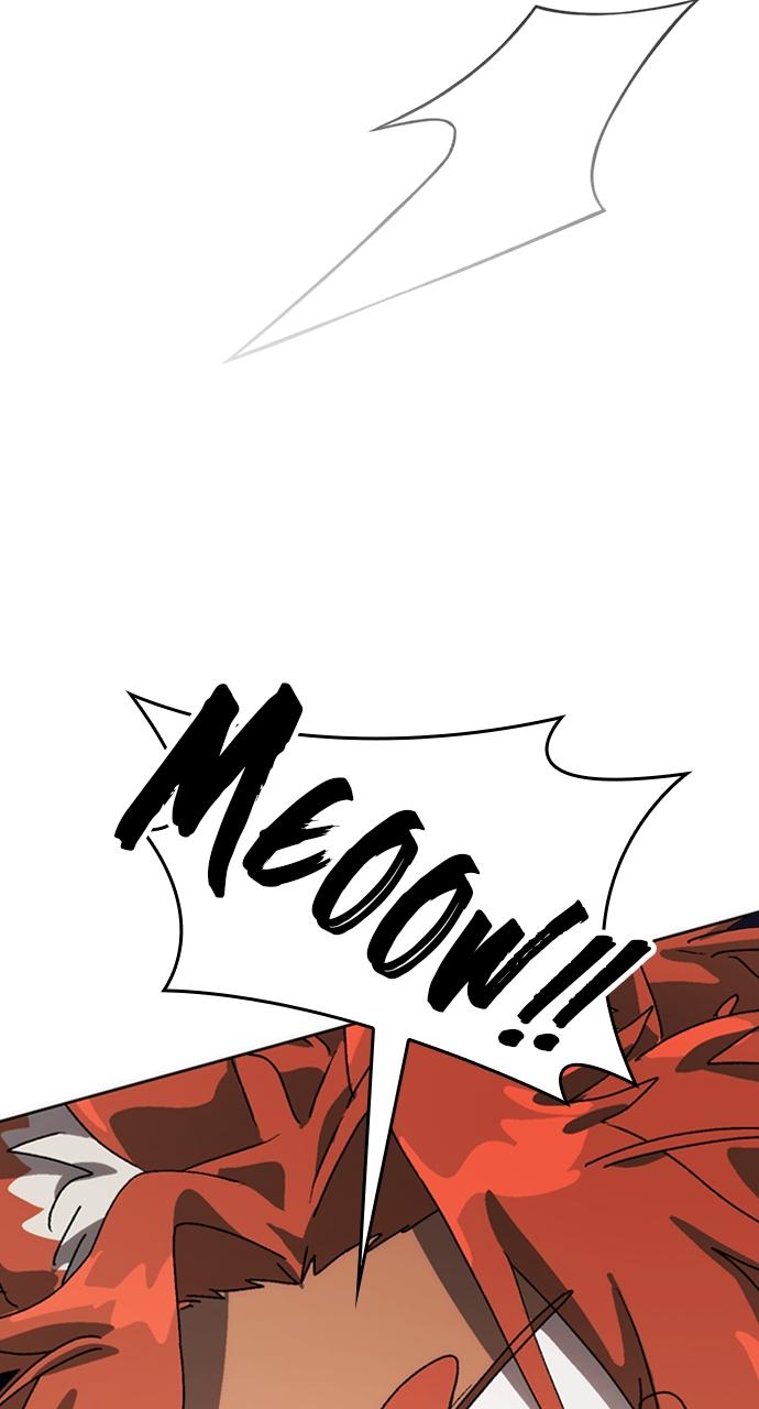Read Peaceful Camping Life in Another World Manga Online