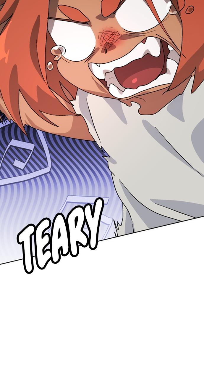 Read Peaceful Camping Life in Another World Manga Online