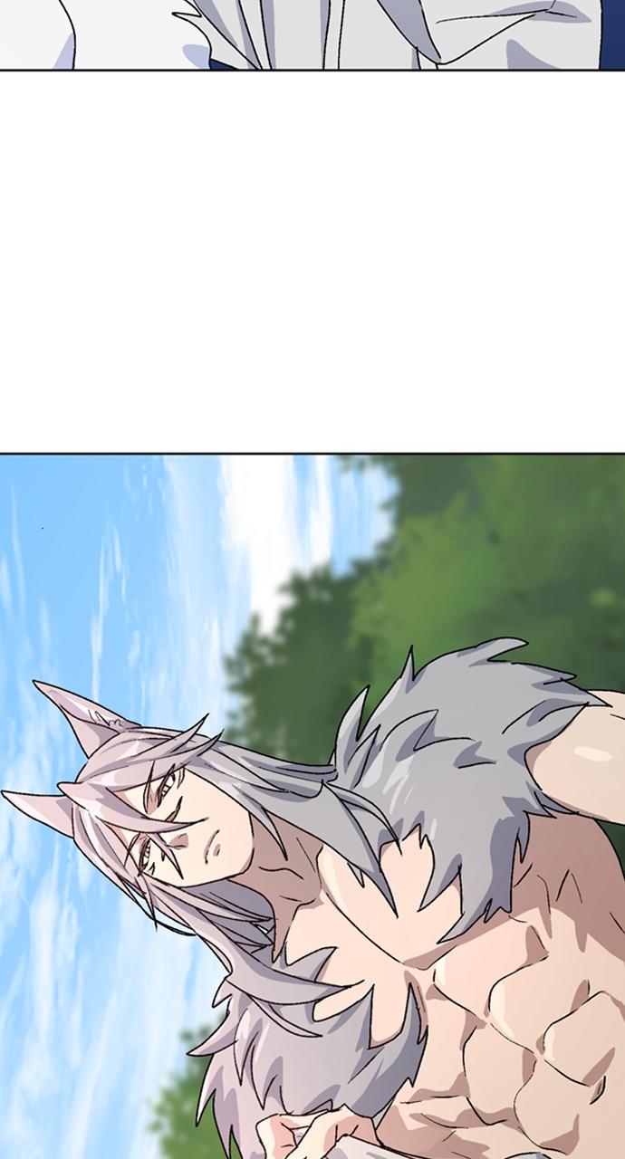 Read Peaceful Camping Life in Another World Manga Online