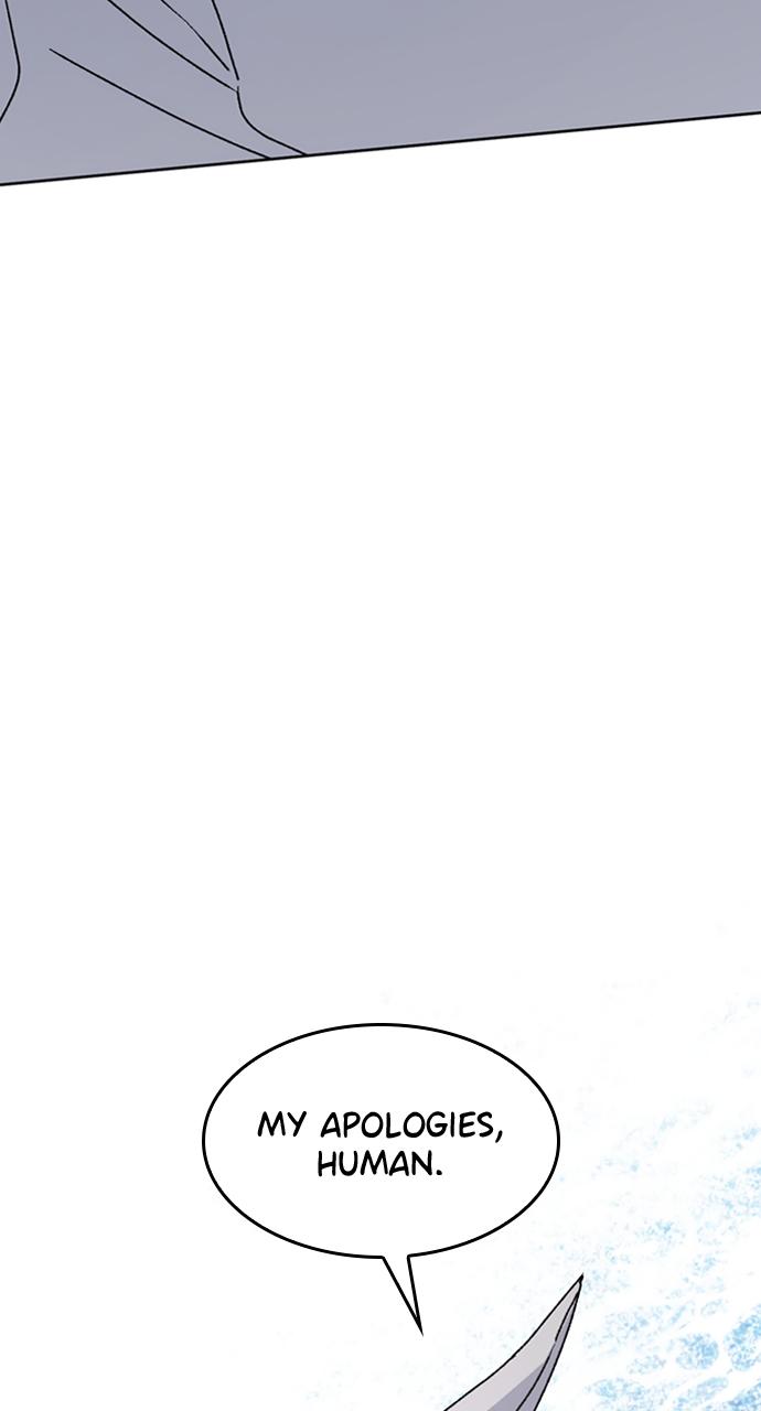 Read Peaceful Camping Life in Another World Manga Online