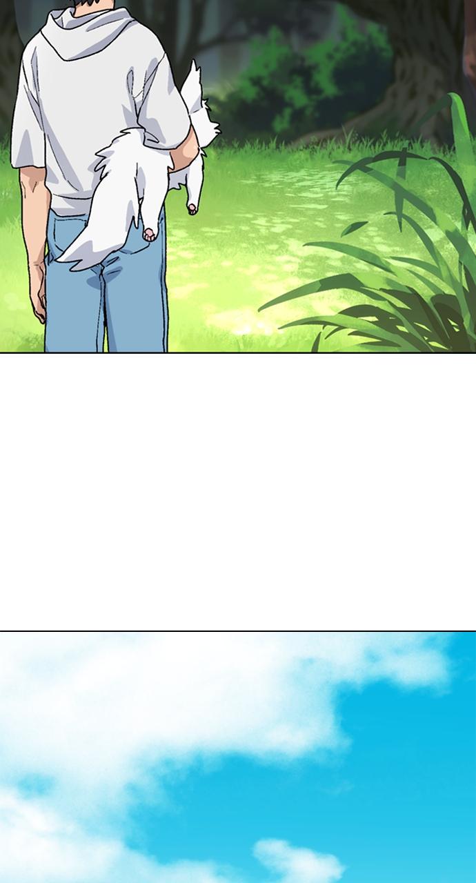 Read Peaceful Camping Life in Another World Manga Online