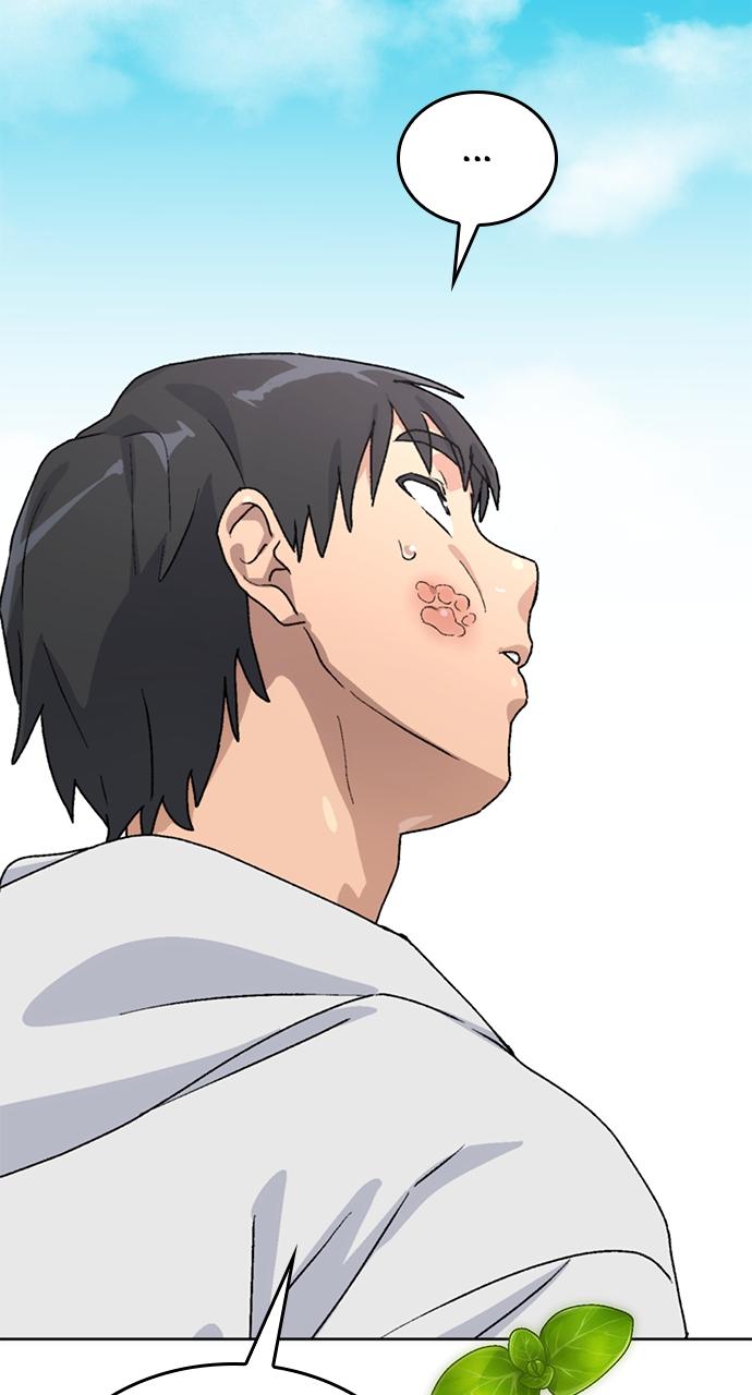 Read Peaceful Camping Life in Another World Manga Online