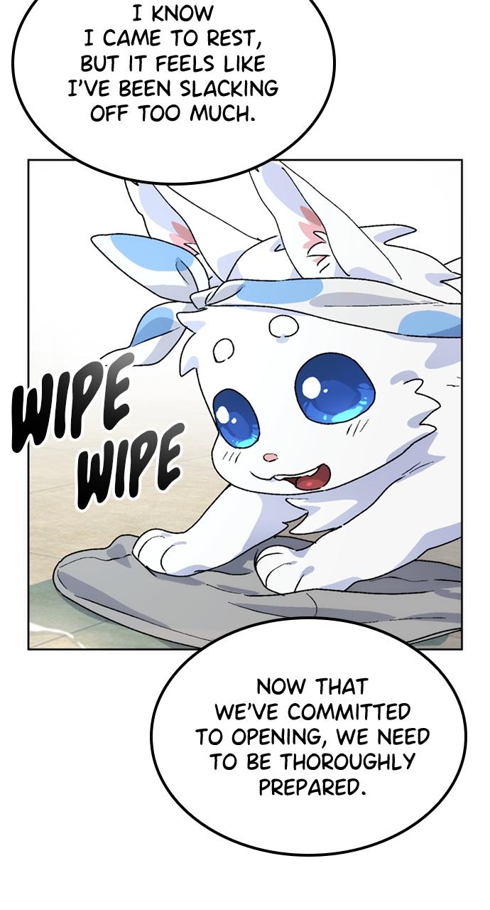 Read Peaceful Camping Life in Another World Manga Online