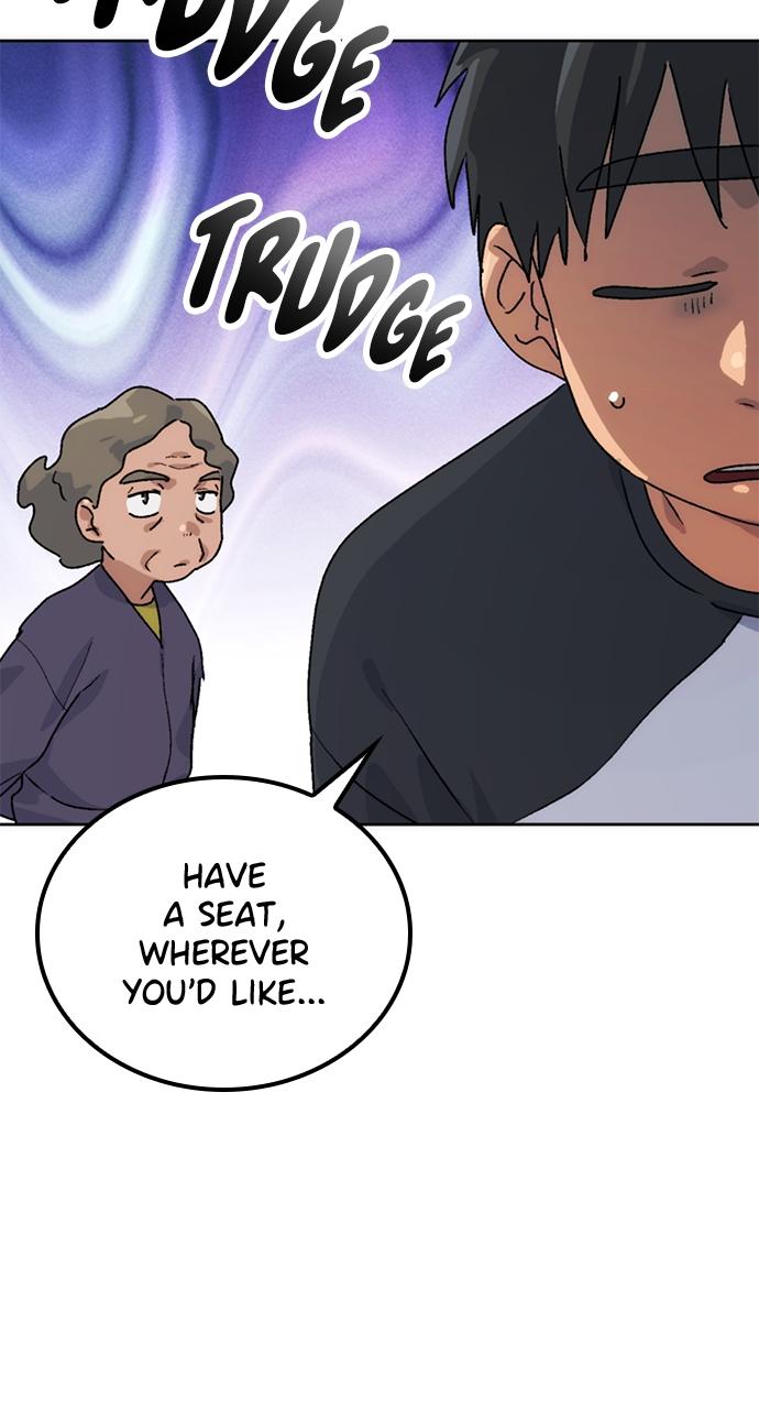 Read Peaceful Camping Life in Another World Manga Online