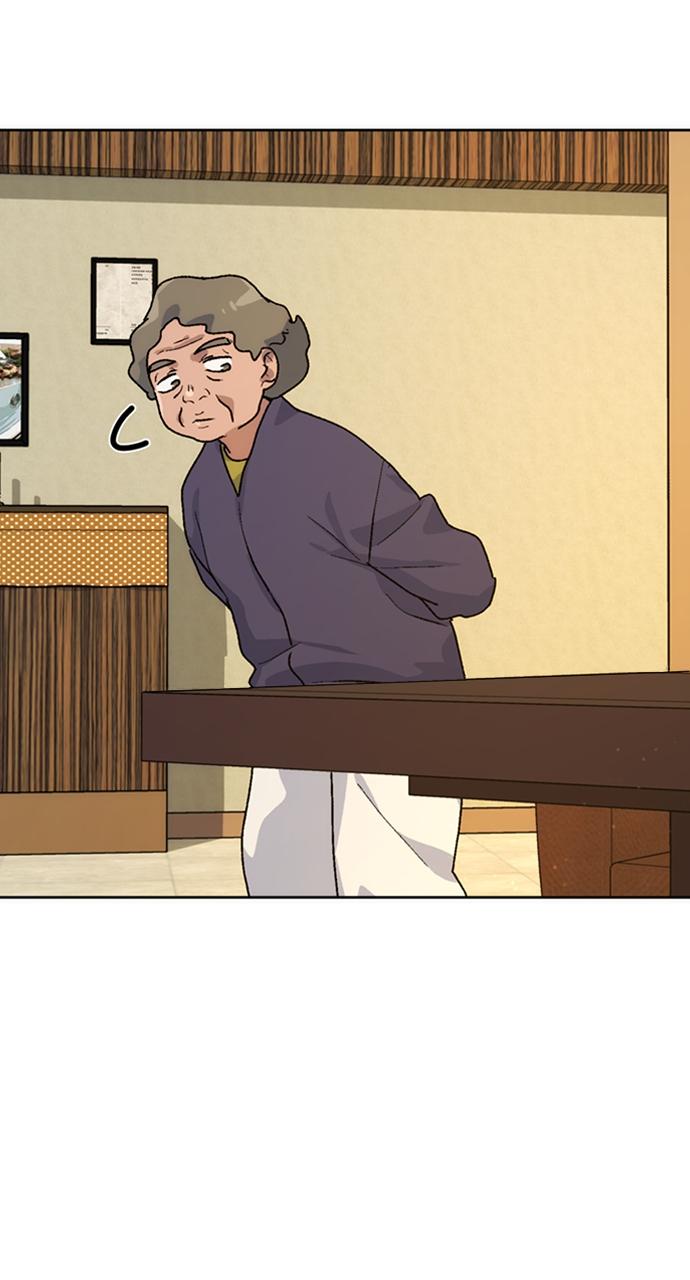 Read Peaceful Camping Life in Another World Manga Online