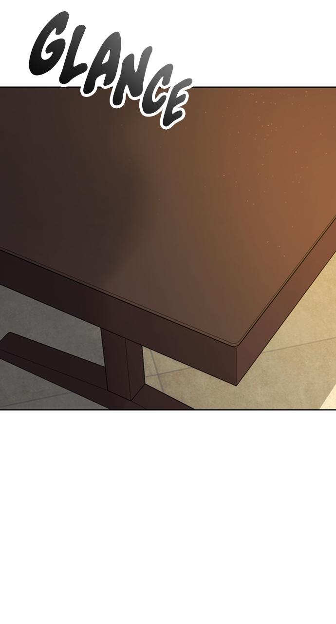 Read Peaceful Camping Life in Another World Manga Online