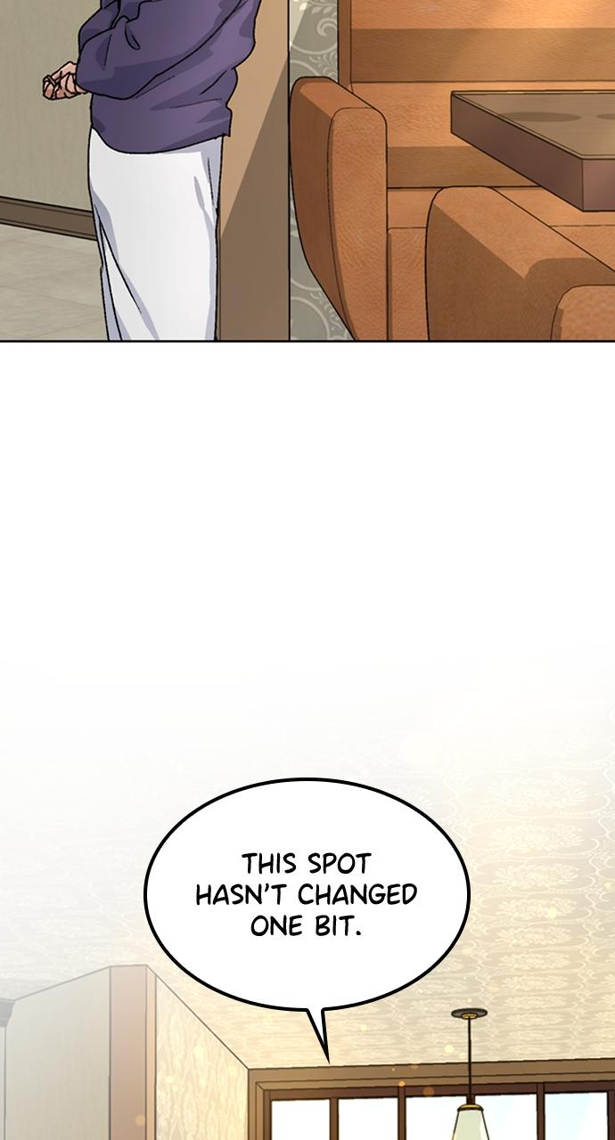 Read Peaceful Camping Life in Another World Manga Online