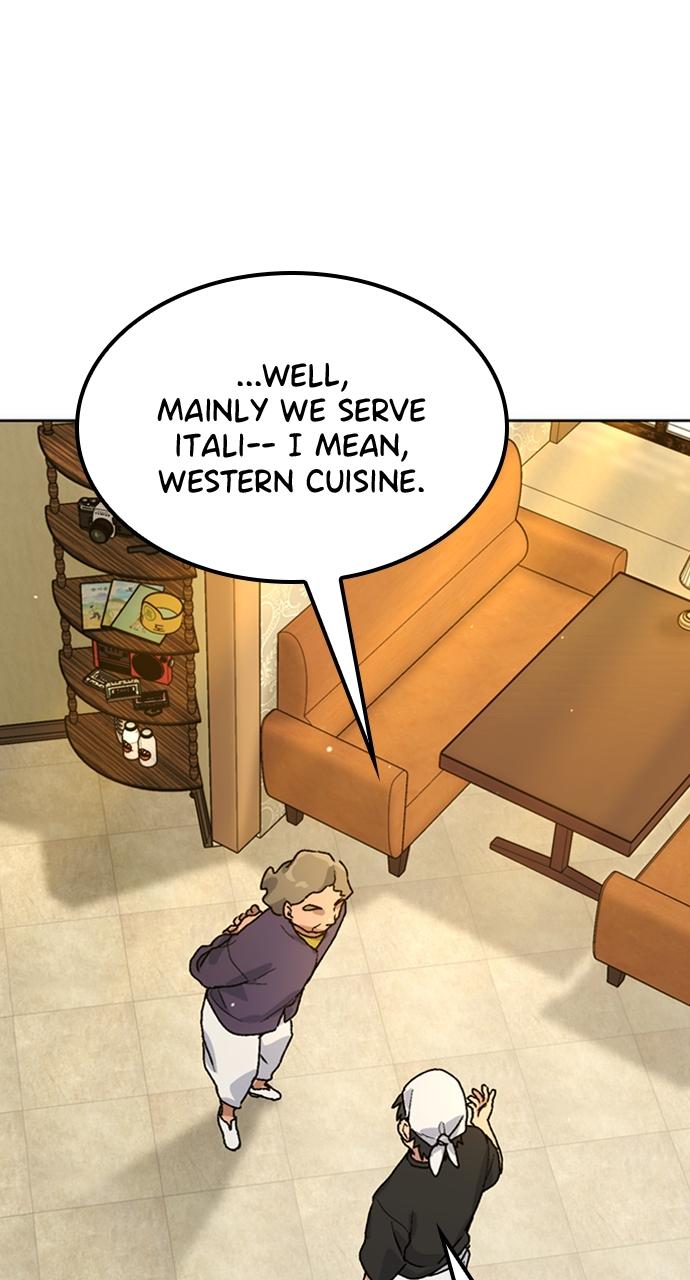 Read Peaceful Camping Life in Another World Manga Online
