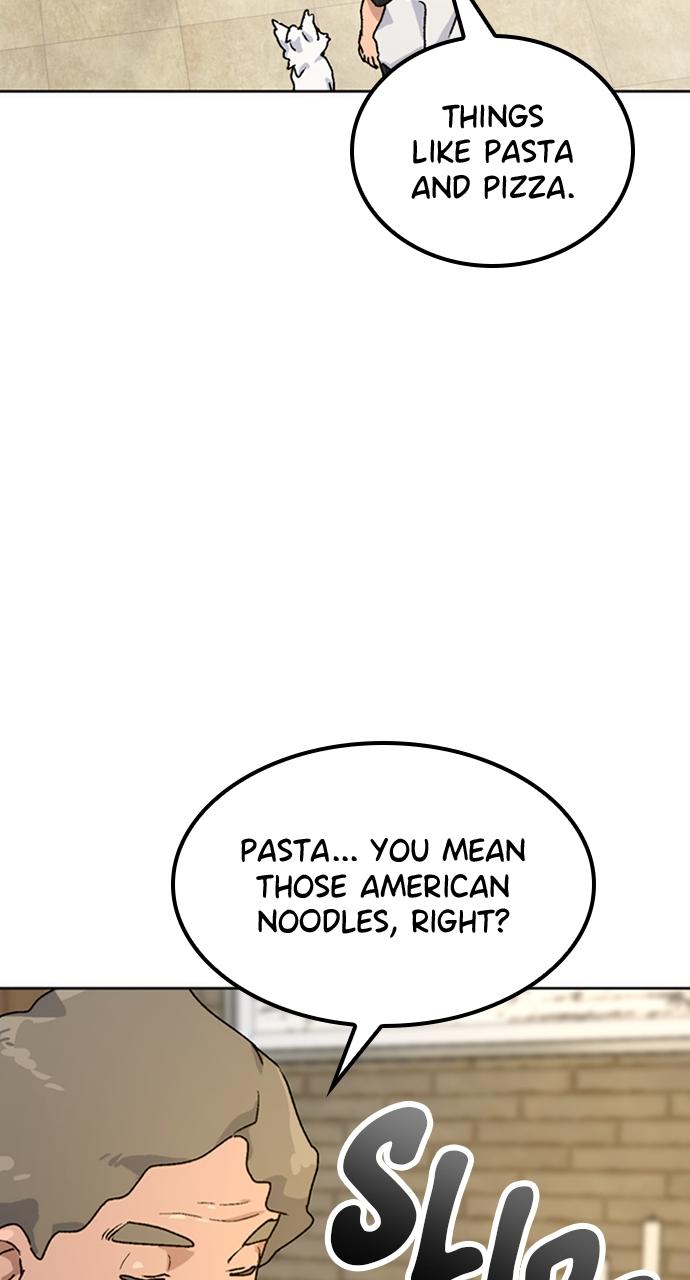 Read Peaceful Camping Life in Another World Manga Online