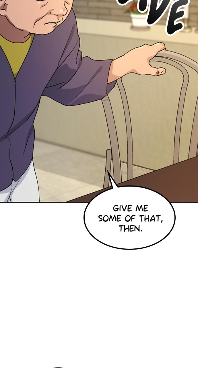 Read Peaceful Camping Life in Another World Manga Online