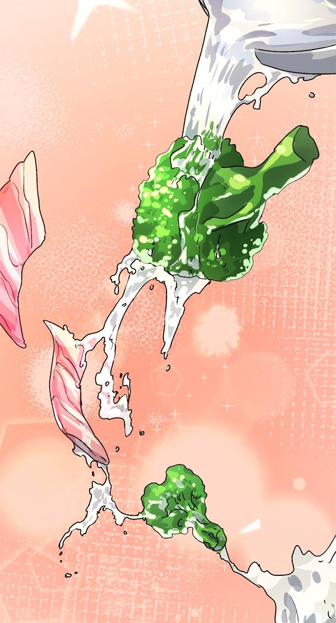 Read Peaceful Camping Life in Another World Manga Online
