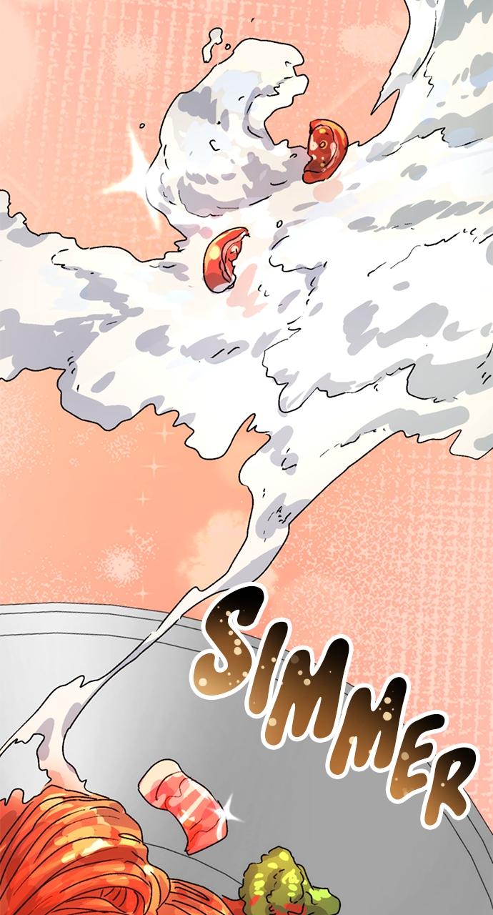Read Peaceful Camping Life in Another World Manga Online