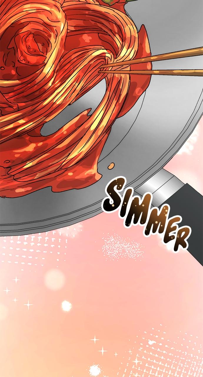 Read Peaceful Camping Life in Another World Manga Online
