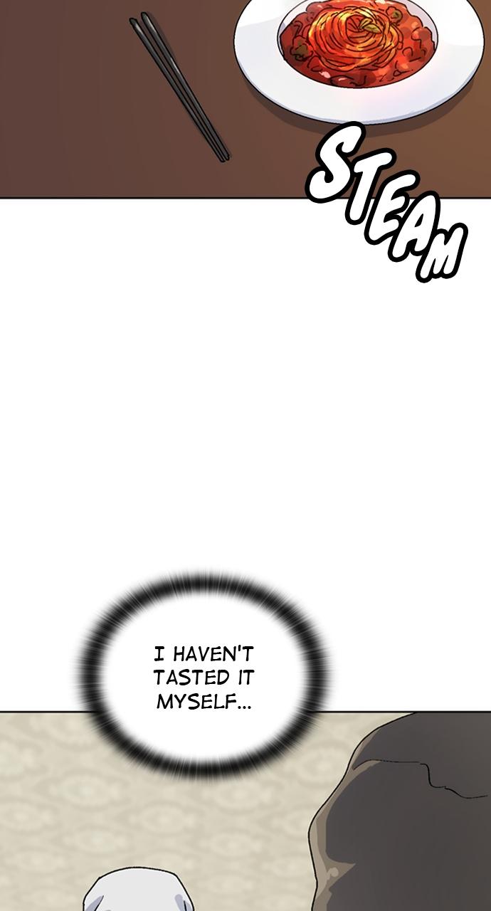 Read Peaceful Camping Life in Another World Manga Online